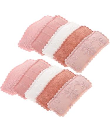 Beavorty 20 Pairs hairpin hair decorations girls hair clips toddler hair clips toddler hair accessories hair accessories for women large hair clips for thick hair snap clips for hair lace - Buy Online on GoSupps.com
