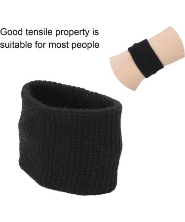 Nausea Relief Bracelet - Natural Acupressure Bands for Adults | Anti-Nausea and Motion Sickness | 1 Pair Trip Anti-Evil Capacity - Buy Online on GoSupps.com