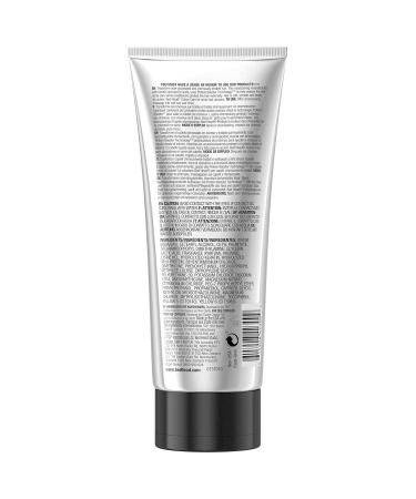 TIGI Bed Head Dumb Blonde Reconstructor Conditioner 6.76 oz - Strengthen & Revive Blonde Hair | International Shipping Available - Buy Online on GoSupps.com