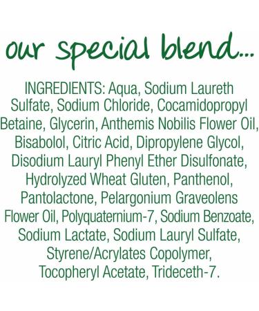  Simple Simple Nourishing Shower Cream 250ml (pack of 3) - Buy Online on GoSupps.com