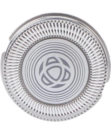 Buy Premium Stainless Steel Replacement Razor Blades for S3000 S3102 | Close Shave & Multifunctional Design - Fast International Shipping - Buy Online on GoSupps.com