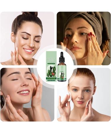  G n rique Moisturizing Body Oil | Skin Repairing Liquid 50ml | Non-Greasy Body Oil for Combination Oily Dry and Sensitive Skin | Night Care - Buy Online on GoSupps.com