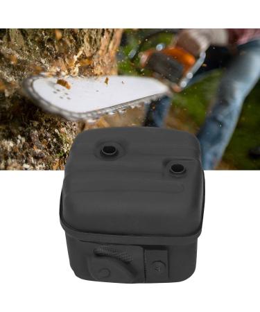 Muffler Gasket Kit for Jonsered CS2141 CS2145 CS2147 CS2150 CS2152 - International Shipping Available - Buy Online on GoSupps.com