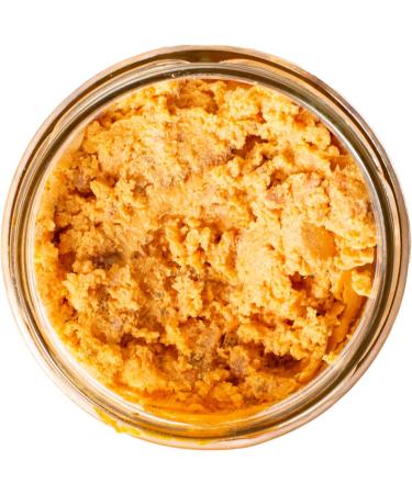 Cottage Delight - Smoked Salmon & Dill P t - 180g Brown - Buy Online on GoSupps.com