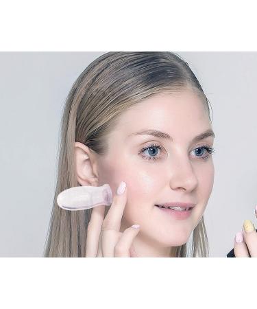 ICUPPING Facial Cupping Therapy Set - Anti-Aging Eye & Face Massage Cups for Fine Lines & Wrinkles Relief | International Shipping Available - Buy Online on GoSupps.com