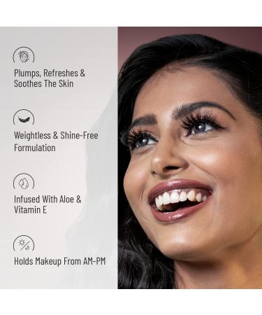 Swiss Beauty Makeup Fixer - Long-Lasting and Natural Finish - Buy Online on GoSupps.com