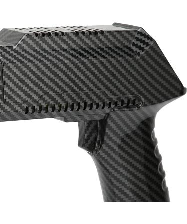 Chiropractic Adjustment Tool - Electrical Vertebral Massager with 30 Levels - Cervical Spine Relaxation EU - Buy Online on GoSupps.com