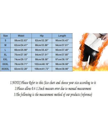 Women's Cat Printed Thermal Fleece Lounge Pants - Black/Grey - X-Large - Buy Online on GoSupps.com