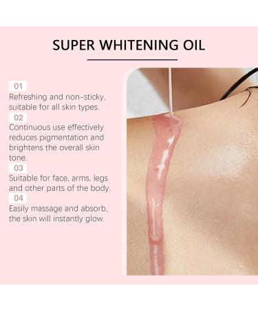 Soft 7 Turmeric Oil Veetgold Body Oil Veetgold Turmeric Oil Veetgold Turmeric Body Oil Soft 7 Body Oils Turmeric Body Oil for Face & Body Moisturizer (. Rose 100ml) - Buy Online on GoSupps.com