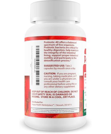 ProDenta Probiotic - Our Best Dental Mouth Probiotics for Bad Breath Teeth & Gum Health - Experience Great Oral Health Oral Probiotics Best Super Teeth Probiotic Prodentim Advanced Oral Probiotics - Buy Online on GoSupps.com