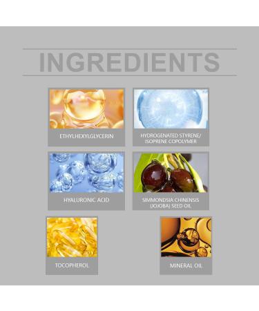 Moisturizing Lip Balm Gentle Care Hydrating Nourishing Lip Skin Hydrating Moisturizing Daily Lip Care - Buy Online on GoSupps.com