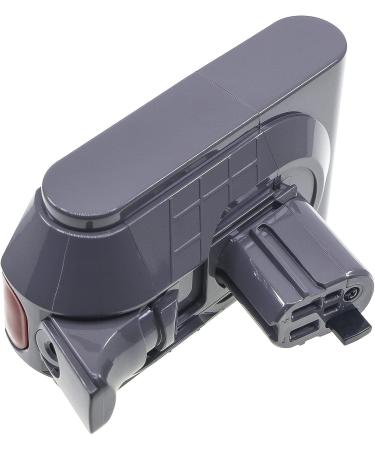 Battery Replacement for Dyson | Compatible with 398006-01 398857-01 V10 V11 V12 V15 Models - International Shipping Available - Buy Online on GoSupps.com