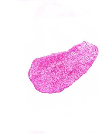 Stargazer Vegan liquid eyeliner glitter fast drying with extremely fine tip pink - Buy Online on GoSupps.com