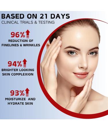 Teenage Girls Gifts - Snail Mucin Skincare Set - Skin Care Sets & Kits with Facial Cleanser Face Toner Face Cream Face Serum Face Mask - Gifts for Teenage Girls - Skin Care - Buy Online on GoSupps.com