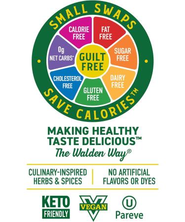 Sesame Ginger Salad Dressing - 355ml | Buy Internationally | Premium Quality eCommerce - Buy Online on GoSupps.com