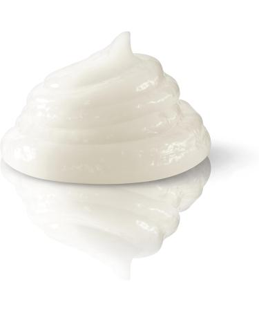 Clairol Nice N Easy Permanent Natural Extra Light Beige Blonde 9.5B - Buy Online on GoSupps.com