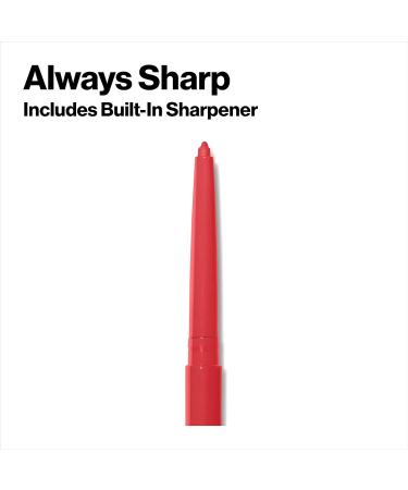 Revlon Colorstay Lip Liner - Buy Online on GoSupps.com