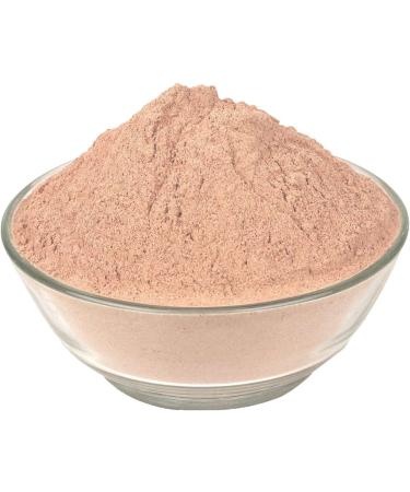 Namo Organics - Organic Arjun ki Chaal Powder (500g) 17.64 Ounce (Pack of 1) - Buy Online on GoSupps.com