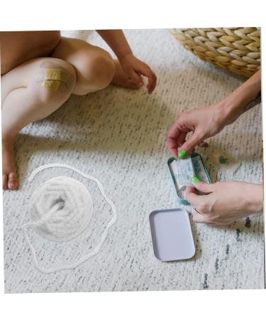 Buy Elastic Athletic Tape for Sports - Tubular Finger Mesh Support | International Shipping Available - Buy Online on GoSupps.com