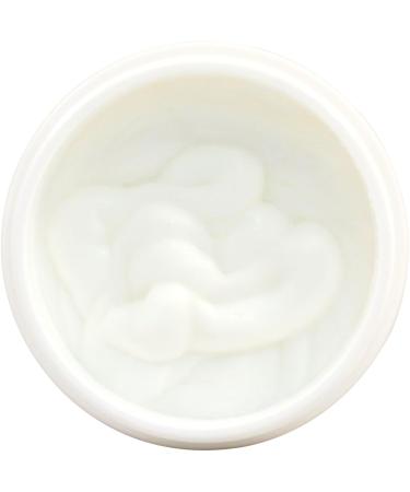Eclectic Lady Pearberry Satin and Silk Cream Body Cream Body Lotion 16 oz - Shea Butter Aloe Silk Amino Acids Vitamin E Phthalate-Free Handcrafted in USA - Perfect For Women 16 Ounce - Buy Online on GoSupps.com