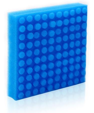 100-Pack Premium Nasal Aspirator Hygiene Filters for NoseFrida - Baby Nosefrida Filters - Buy Online on GoSupps.com
