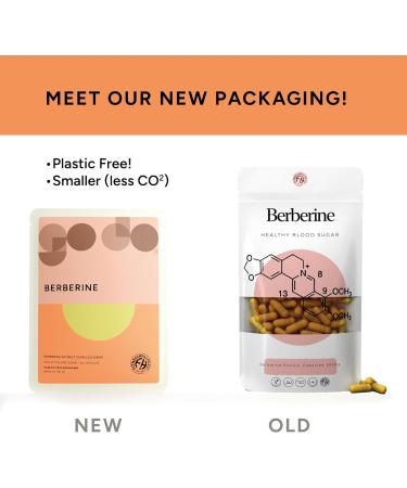 Fitness Health ST Johns Wort 1000MG Tablets | High Strength Supplement | Vegan Tablets & UK Made | High Strength St. John's Wort Supplement | (90 Tablets) 90 Count (Pack of 1) - Buy Online on GoSupps.com