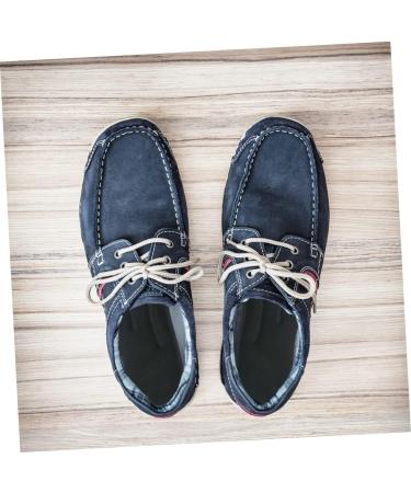 Beaupretty Liquid Insoles for High Heels | Shockproof Massaging Insoles - Comfort & Style - Buy Online on GoSupps.com