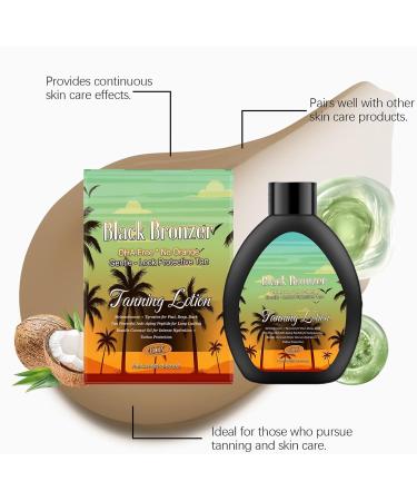  G n rique Moisturizer Body Lotion Moisturizing Cream 2.83x1.02in Repairing Anti-Drying Formula Skin Lightening and Smoothing 100g Hydrating for Legs Arms Elbows Belly Men Women - Buy Online on GoSupps.com