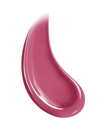 Colorista Hair Makeup Semi-Permanent Hair Color - Blonde Rose Gold 30ml (Pack of 2) - International Shipping Available - Buy Online on GoSupps.com