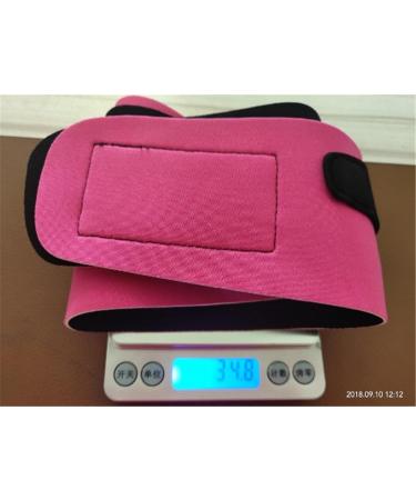 V Line Facial Slimming Strap - Chin Strap for Face Shaping & Lift - Enhance Your Beauty with Slimming Tool - Buy Online on GoSupps.com