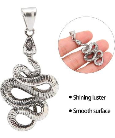 Zipper Pendant Sturdy Wear-Resistant Steel Zipper Repair Pull Exquisite Elegant for Home for Outdoor Activities - Buy Online on GoSupps.com