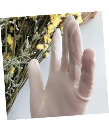  Angoily Angoily Breathable Multi-Purpose Lotions for Dry Skin - Buy Online on GoSupps.com