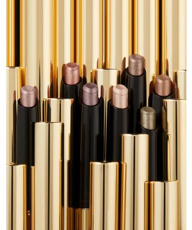 Hourglass Voyeur Eyeshadow Stick Solstice - Long-lasting and vibrant eyeshadow for a mesmerizing look - Buy Online on GoSupps.com