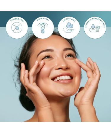 Lancer Skincare Bright & Radiant 3-Piece Set | Instant Brightening Booster Omega Hydrating Oil & Advanced C Radiance Treatment for Glowing Skin - International Shipping Available - Buy Online on GoSupps.com