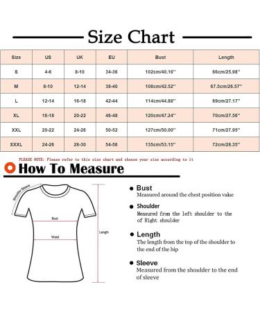 Shop Women's Genetic T-Shirt with Winged Sleeves - Casual Summer V-Neck Tank Top in White & Blue - Buy Online on GoSupps.com