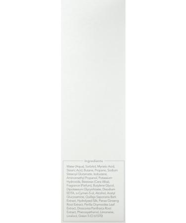 Sensai Purifying Foaming Facial Wash Step 2 Silky 150 ml - Buy Online on GoSupps.com