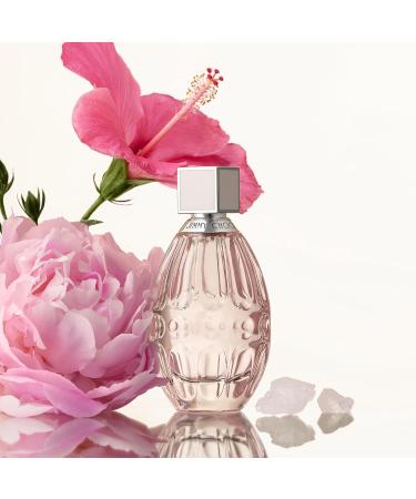 JIMMY CHOO L'eau 3.0 Fl Oz - Buy Online on GoSupps.com