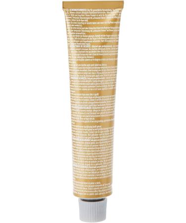 Schwarzkopf IR Absolutes 5-60 Brown 60ml - Pack of 1 - Buy Online on GoSupps.com