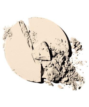 Buy Laura Mercier Smooth Finish Foundation Powder SPF 20-02 - 9.2g | Best International Shipping on Premium Makeup - Buy Online on GoSupps.com