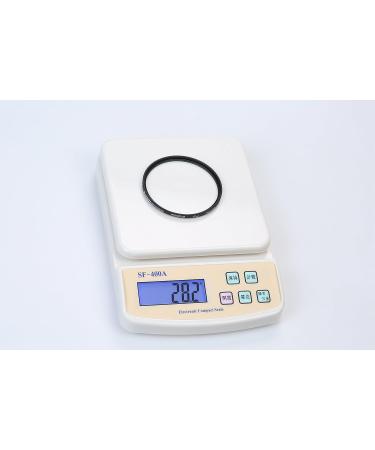 Hoya 77mm Fusion Antistatic Protector Filter - Premium Quality - Buy Online on GoSupps.com