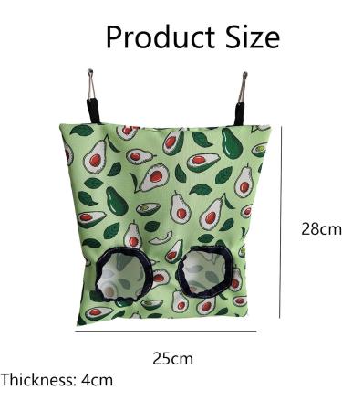 2 Pcs Rabbit Hay Feeder Rabbit Accessories Hay Bag Straw for Rabbits Guinea Pig Hay Feeder Hay Feeder Guinea Pig Guinea Pig Guinea Pig Hay for Guinea Pigs Feeding Hay Guinea Pig Hay Bag with 2 Holes - Buy Online on GoSupps.com