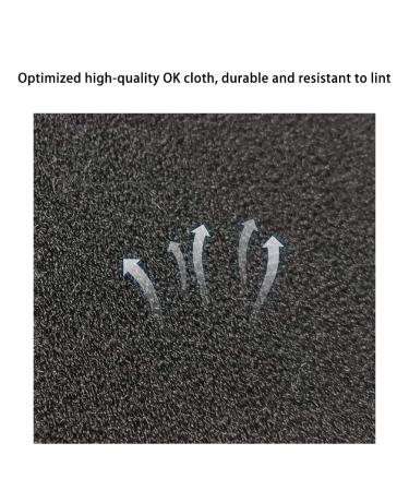 RiToEasysports Ankle Brace Compression Support - Injury Recovery & Joint Pain Relief for Men & Women - Black - Buy Online on GoSupps.com