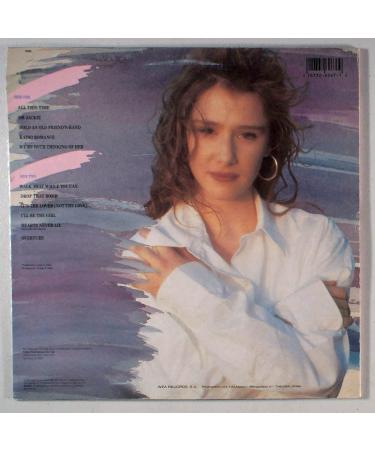 Hold an old friend's hand (1988) / Vinyl record Vinyl-LP  - Buy Online on GoSupps.com