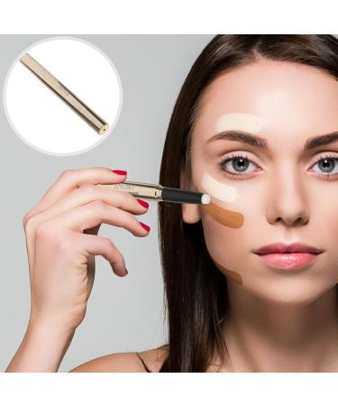 Balacoo Eye Shadow Pencil Shimmer Eyeshadow Stick Glitter Eyeshadow Crayon Pencil Light Stick Make up Miss - Buy Online on GoSupps.com