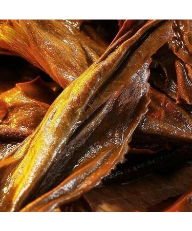 380g Th Noir du Yunnan Classique et Parfum Original De Chine Bon Th Naturel Th Noir Organique Sans Additif Nourriture Verte - Buy Online on GoSupps.com