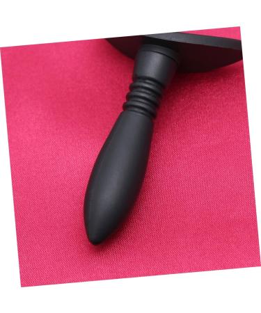 Beavorty 3 Pcs Eyeshadow Eye Shadow Stamp Crease Silicon Eye Shadow Stamp Eye Shadow Seal Die 6.5*5cmx3pcs As Shownx3pcs - Buy Online on GoSupps.com