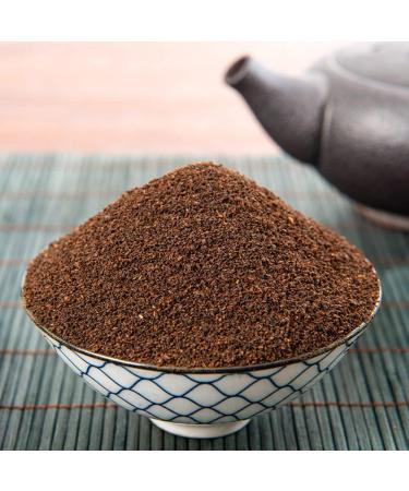 cn herb 250g Yunnan Red Broken Tea Wholesale Shop-specific Raw Tea for Milk Tea - Buy Online on GoSupps.com