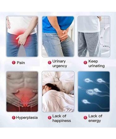 Ginseng Five Treasures Tea Kidney Tea Chinese Kidney Kidney Tea Formula Ginseng Five Treasure Tea Chinese Kidney Care Tea Men's Essentials Five Flacors Kidney Tea (1Box) - Buy Online on GoSupps.com