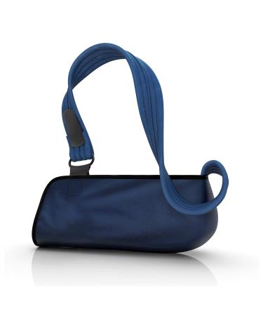 Mitela Activmove Comfort T.M ParA2 Headpiece