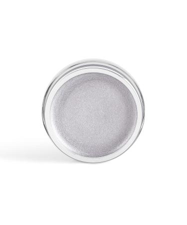 Inglot AMC Eyeliner Gel (92) - Long-lasting and Intensely pigmented - Buy Online on GoSupps.com